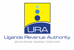 Uganda Revenue Authority Website 